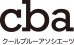 クールブルーアソシエーツ